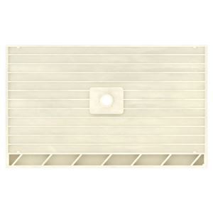 71_5_additional image.jpg image